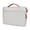 Gray, variant on Laptop Bag for Women 16 Inch Laptop Bag Work Bag Professional Computer Briefcases Waterproof Business Teacher Bag