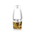 thumbnail image 1 of Prepara Deluxe Glass Oil Mister, 1 of 3