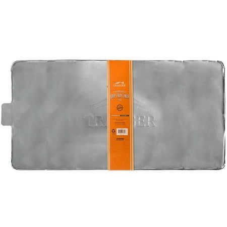 https://i5.walmartimages.com/asr/cbd4d328-e173-4dd1-9e06-9c09adfc3312_1.357afe8ca5e90e3123f014f2f787425c.jpeg?odnHeight=450&odnWidth=450&odnBg=ffffff