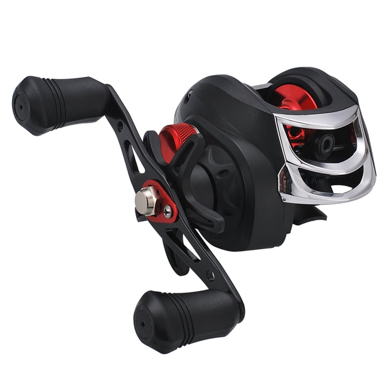 Lizard Fishing Reel,Ball Reel Baitcaster 1 Ratio Baitcast Reel 17+1 Ball Speed 7.2 1 Baitcast Reel 17+1 Ratio Baitcast Reel 7.2 1 Ratio Jinmie Reel Lizard Fishing Reel,Ball Reel Baitcaster 1 Ratio Baitcast Reel 17+1 Ball Speed 7.2 1 Baitcast Reel 17+1 Ratio Baitcast Reel 7.2 1 Ratio Jinmie Reel