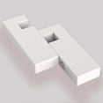 thumbnail image 4 of Soporte de Escritorio Plegable Portátil de Soporte de Montaje Para Teléfonos -, 4 of 8