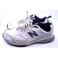 thumbnail image 4 of New Balance 623 V3 Walking Shoes Mens Sz 14 4E Wide MX623AB3 White, 4 of 6