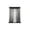 Black, variant on Wedding Arch Draping Fabric, Sheer Fabric Arch Drapery Curtain Backdrop Ceiling Drapes for Wedding Arbor Ceremony Canopy Birthday Party Decorations White