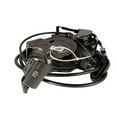 thumbnail image 3 of Parking Brake Control Module, 3 of 5
