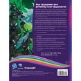 thumbnail image 2 of Reserva My Little Pony Dark Skies de Renegade Game Studios, 2 of 6