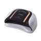 thumbnail image 1 of Secador de uñas de gel con lámpara LED UV de 160 W con Smart yeacher Enchufe de EE. UU., 1 of 7