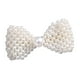 thumbnail image 5 of Perlas Pasadores para el cabello Broche Dama Mujeres Niñas Joyería 4 Hugo Pin de pinza para el cabello para mujeres, 5 of 8
