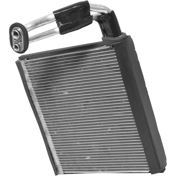gpd Evaporator 4712272