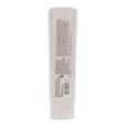 thumbnail image 2 of Sebastian Light Conditioner, 8.4-oz, 2 of 2