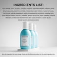 thumbnail image 2 of SACHAJUAN Ocean Mist Volume Conditioner 990 ml, 2 of 7