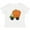 AA-White, variant on Inktastic Pumpkin Truck Thanksgiving Halloween Boys or Girls Toddler T-Shirt