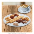 thumbnail image 4 of Galletas Mac´Ma surtido del horno 272 g, 4 of 4
