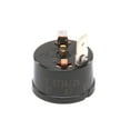 thumbnail image 2 of Hoshizaki Protector (071-0561- 4A2293-01 - Genuine OEM Replacement Part, 2 of 4