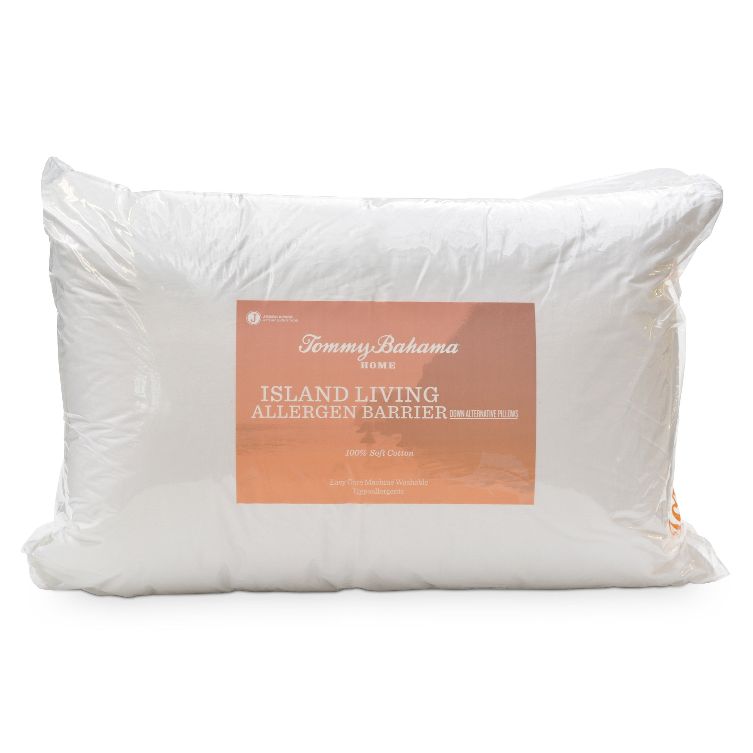 Tommy bahama pillow island soft sales