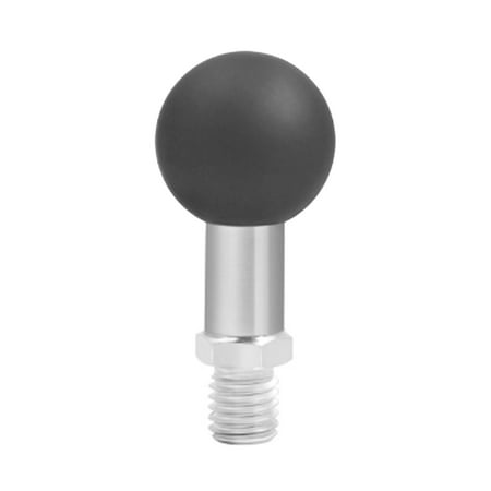 

【Ready Stock】 ballhead bracket