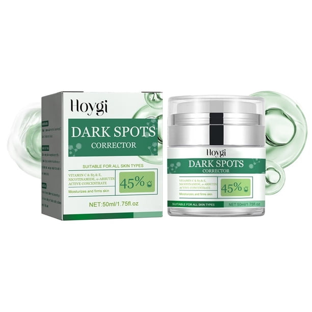 Regalos de crema de manos, regalos para el Día de la Madre para mamá, loción correctora de manos que nutre profundamente la piel, la suaviza y proporciona un efecto ligero y refrescante. Crema para el