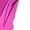 Hot Pink, variant on Doomiva Figure Ice Skating Dress for Girls with Rhinestones Sleeveless Asymmetrical Gymnastics Ballet Dance Dress Dancewear Hot Pink 8