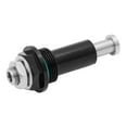 thumbnail image 2 of Cam Chain Tensioner,Manual Cam Chain Tensioner Adjustor Tool,Motorcycle Engine Cam Manual Chain Tensioner,Motorcycle Manual Cam Timing Chain Tensioner,Engine Cam Chain Tensioner Manual Black, 2 of 7