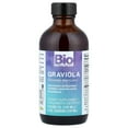 thumbnail image 2 of Bio Nutrition Graviola, 4 fl oz (120 ml), 2 of 5