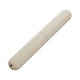 thumbnail image 2 of Caja de viaje portátil Beige para cepillo de dientes, organizador de almacenamiento para lavado de dientes, 2 of 3