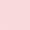 PINK, variant on Women's Collared Ruched Button Front Halter Top