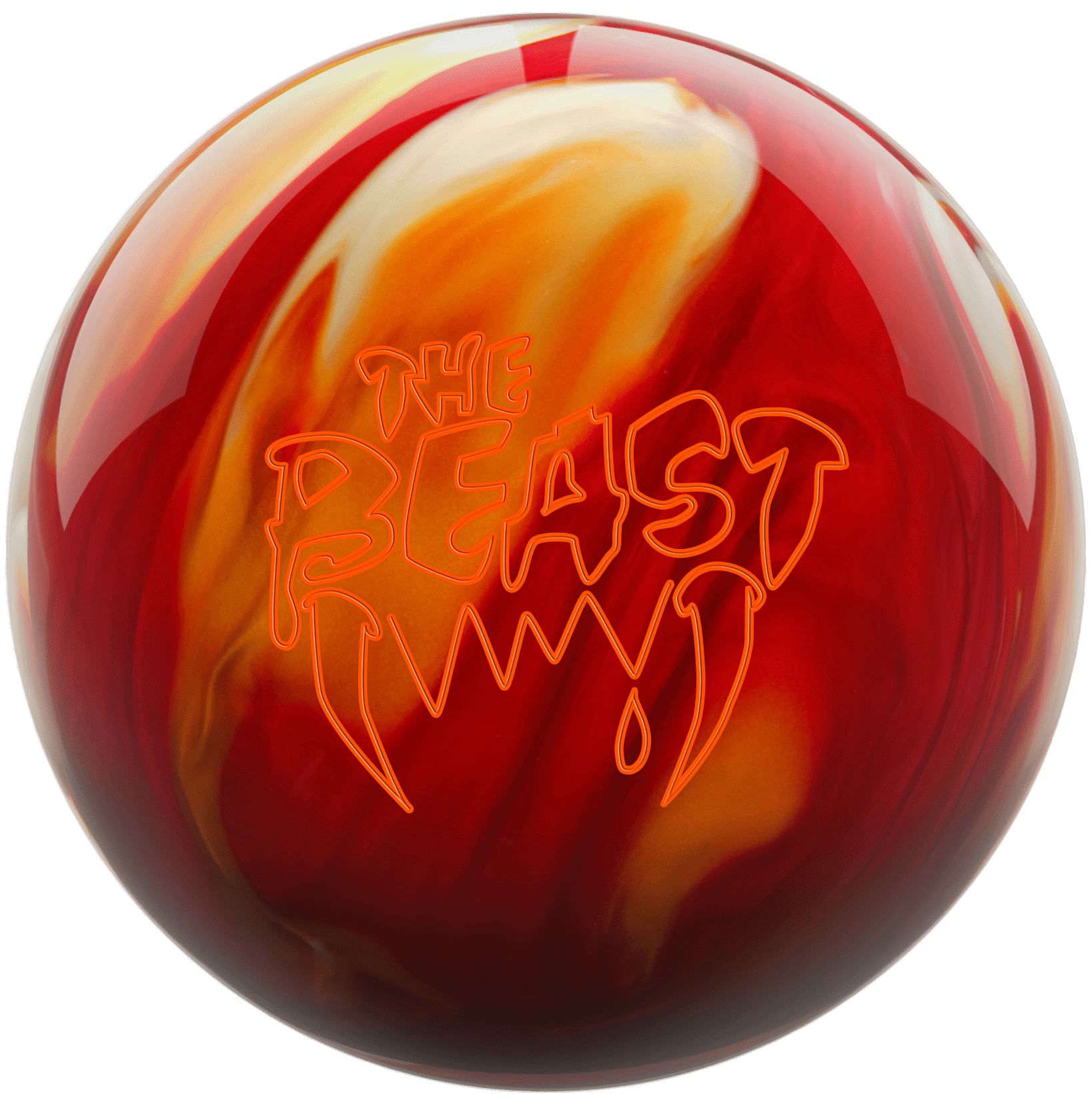 Bowling ball. Шар для боулинга. Мячик для боулинга. Прозрачный шар для боулинга. Красный шар для боулинга.