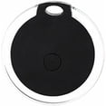 thumbnail image 1 of Arcisei Anti Lost GPS Collar, GPS Dog Tracker, Cats Locator with Alarm for Pets Dog Cat Vehicles Children Elderly Mini SOS Outdoor Navigation GPS Location, 1 of 2