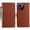 Brown, variant on Flip Wallet Case for Tecno Spark GO 2025 4G with Kickstand & Wrist Strap, Shockproof TPU Inner Pink