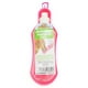 thumbnail image 1 of Bebedero Portátil Para Hidratar Tu Mascota Perrísimo 500 Ml Color Rosa, 1 of 1