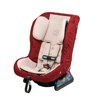 Orbit Baby G3 Toddler Car Seat - Ruby / Khaki