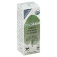 thumbnail image 1 of Cocokind BWA12562 1 x 2 oz Sea Moss Exfoliator, 1 of 4