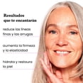 thumbnail image 4 of TIMELESS P&eacute;ptidos Serum con Matrixyl Synthe&rsquo;6&reg; y &Aacute;cido Hialur&oacute;nico 30 ml - suero facial antiedad reafirmante - skincare peptide serum que mejora firm, 4 of 7