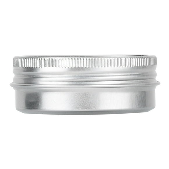 50 g de ingredientes nales arcilla para el cabello, potencia de mantenimiente fuerte crema para el cabello para el cabello resiliente, para hombres de barbería