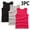 Coffee, variant on SGFCWSX Boys Tank Tops 3pc Soft Breathable Sleeveless Summer Casual Everyday Wear Shirt White Size 7-8 Years