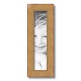 thumbnail image 2 of ArtToFrames 4x17 inch Gold Braid Picture Frame, Gold Wood Poster Frame (4995), 2 of 7