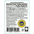 thumbnail image 2 of Tuscanini Vinegar Balsamic of Modena, 2 of 5