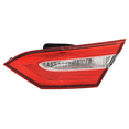 thumbnail image 7 of TYC 17-5769-00-9 Capa Certified Tail Light Assembly Fits select: 2020 TOYOTA CAMRY LE, 2018-2019 TOYOTA CAMRY L/LE/XLE/SE/XSE, 7 of 7