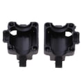 thumbnail image 2 of Caja de Seguridad 2pcs perfecl Shell A202-25 Cubierta para Wltoys 1/24 RC Car, 2 of 6