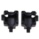 thumbnail image 2 of Caja de seguridad Shell A202-25 Cubierta para A202, A212, A222, A232, A242, 2 of 6