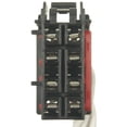 thumbnail image 2 of Standard Motor Products S-1499 Junction Block Connector Fits select: 2009 CHEVROLET SILVERADO, 2007-2009 CHEVROLET TAHOE, 2 of 3