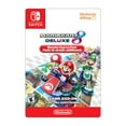 thumbnail image 1 of Nintendo Switch Mario Kart 8 Deluxe Booster Course Pass 32.99 (Code Numérique), 1 of 1