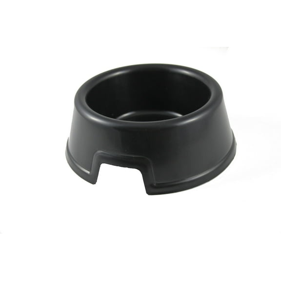 Large Water Bowl Hide