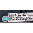 thumbnail image 3 of Pre-Owned OEM Replacement for Maytag Oven Control Board 8507P073-60, 3 of 3