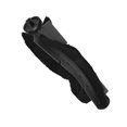 thumbnail image 5 of For X8 Pro Serie HEPA Filters Mop Cloths Main Side Brushes Dust Bags for X8 Pro Vacuum Cleaner Part, 5 of 5