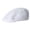 White, variant on White Visors 1 Pieces Newsboy Men's Hat Cotton Soft Stretch Fit Men Cap Cabbie Driving Hat for Men
