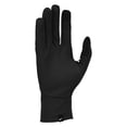 thumbnail image 2 of Nike Gants de Course Légers Pacer 2024 pour Femmes, 2 of 4