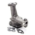 thumbnail image 3 of Melling Engine M-68A Oil Pump, 3 of 3