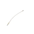 thumbnail image 4 of Vulcan Hart Thermocouple, T46 20 00-412788-00020 - Genuine OEM Replacement Part, 4 of 4