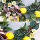 thumbnail image 5 of unbranded 1Ud Guirnalda Decorativa Artificial Para Colgar En Pared Y, 5 of 8