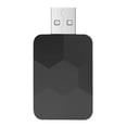 thumbnail image 1 of BELOVING Wireless Car and Phone Adapter Compact Easy to Use Auto Multimedia Connector, 1 of 8